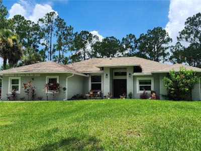 311 14th ST SE, Naples, Florida 34117, USA
