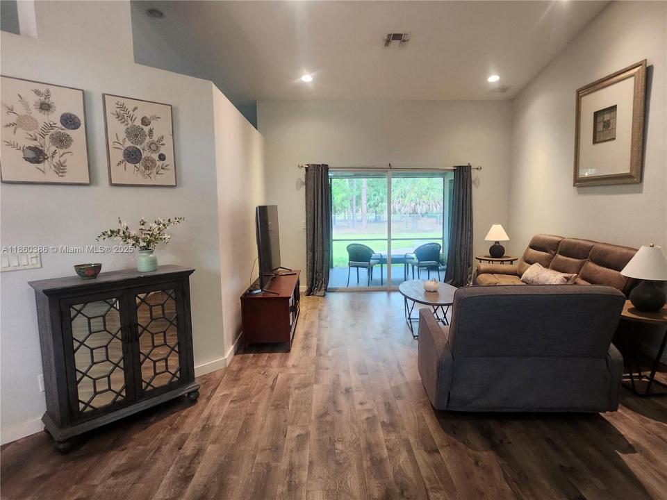 311 14th ST SE, Naples, 佛羅里達州 34117, 美國