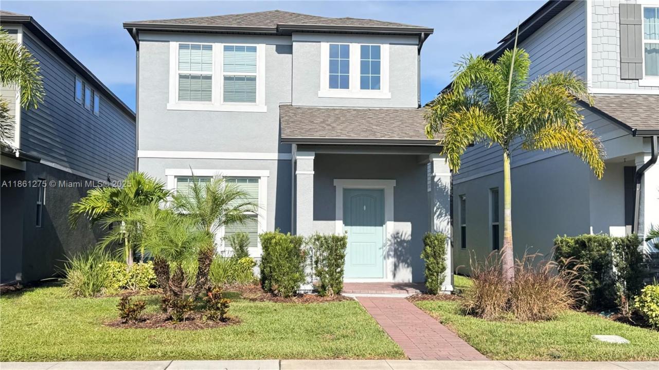 12748 BRODLOVE LN, Winter Garden, Florida 34787 8636, USA