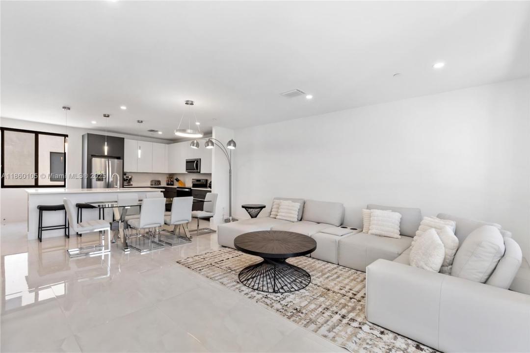 436 SE 12th Ct, Fort Lauderdale, Floride 33316, États-Unis