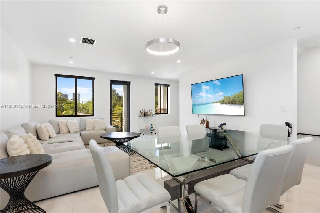 436 SE 12th Ct, Fort Lauderdale, Floride 33316, États-Unis