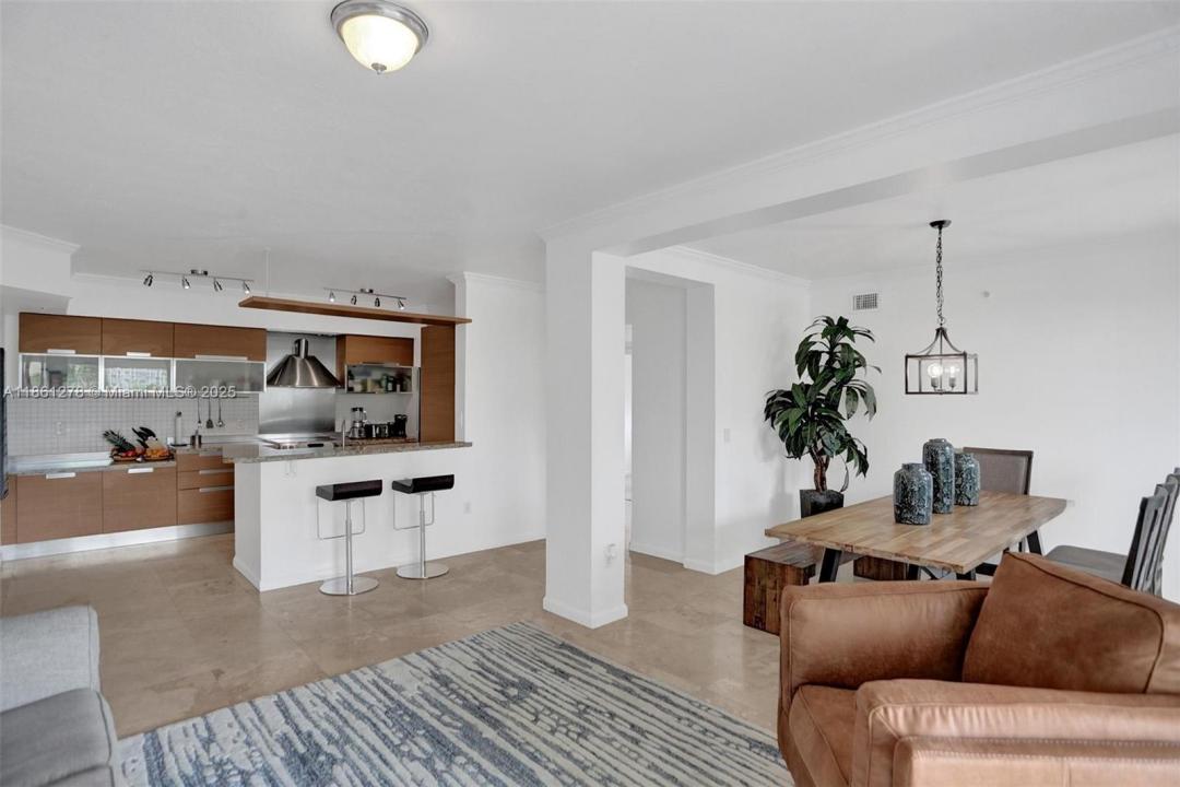 17100 N Bay Rd 1501, Sunny Isles Beach, 佛羅里達州 33160, 美國