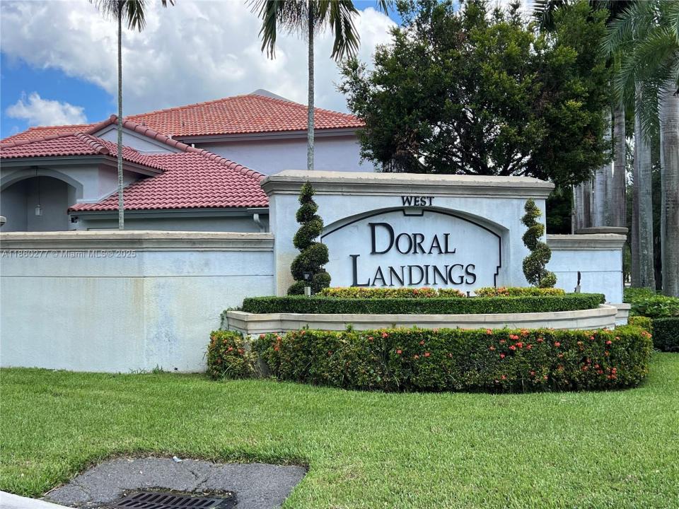 5112 NW 114th Ct 5112, Doral, フロリダ 33178, アメリカ合衆国