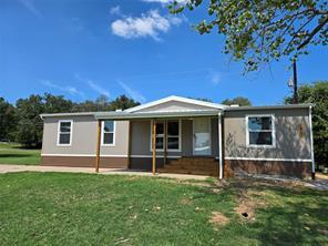 1413 Cardinal Court, Pelican Bay, Texas 76020