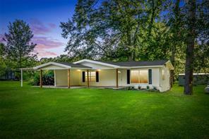 224 Prysock Road, Doyline, Louisiana 71023, Stati Uniti