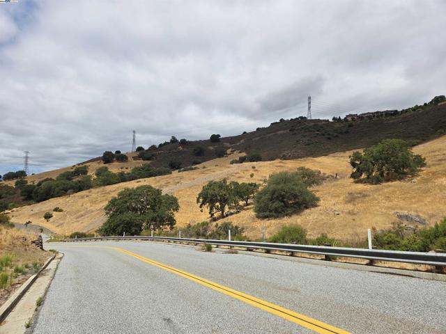 Country View Dr, San Jose, California 95120, Estados Unidos