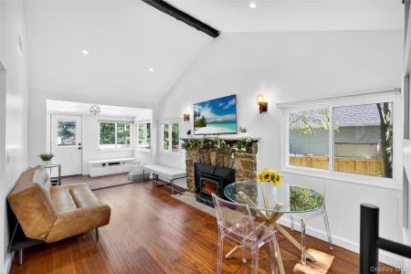 14 Mountain Trail, Mount Pleasant, نيويورك 10570, الولايات المتحدة