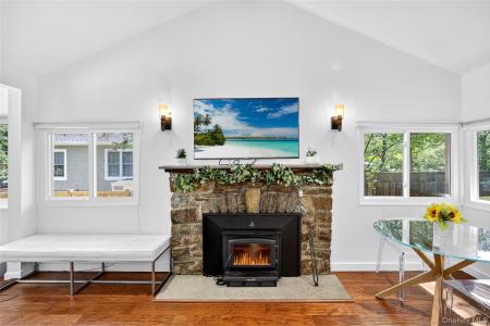 14 Mountain Trail, Mount Pleasant, نيويورك 10570, الولايات المتحدة