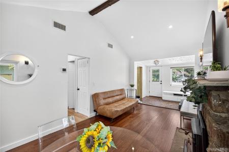 14 Mountain Trail, Mount Pleasant, نيويورك 10570, الولايات المتحدة