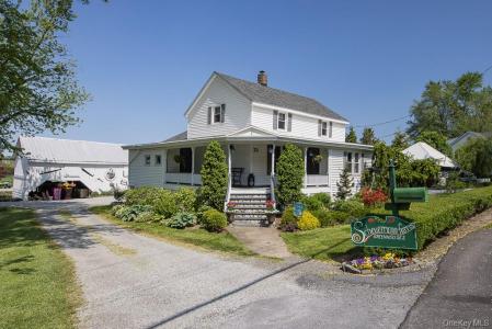 67-71-73 Little York Road, Warwick (Town), ניו יורק 10990, ארצות הברית של אמריקה 