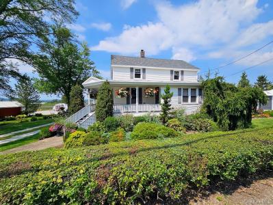 67-71-73 Little York Road, Warwick (Town), ניו יורק 10990, ארצות הברית של אמריקה 