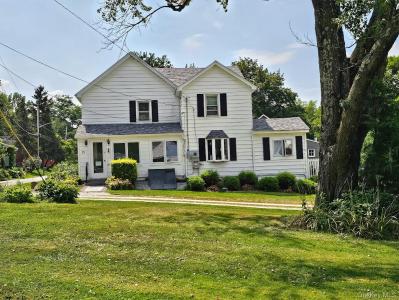 67-71-73 Little York Road, Warwick (Town), ניו יורק 10990, ארצות הברית של אמריקה 