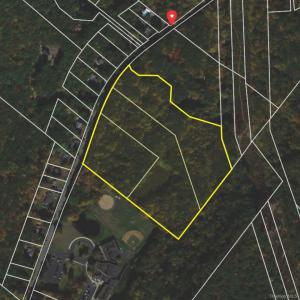 1181 Lakes Road, Monroe, Nueva York 10950, Estados Unidos