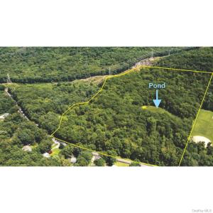 1181 Lakes Road, Monroe, Nueva York 10950, Estados Unidos
