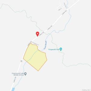 1181 Lakes Road, Monroe, Nueva York 10950, Estados Unidos
