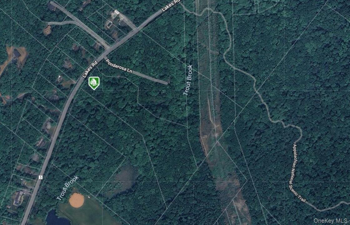 1171 Lakes Road, Monroe, Nueva York 10950, Estados Unidos