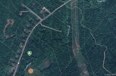 1187 Lakes Road, Monroe, Nova Iorque 10950, Estados Unidos