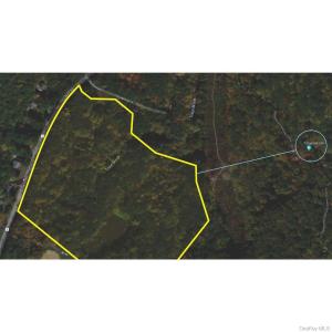 1187 Lakes Road, Monroe, Nueva York 10950, Estados Unidos
