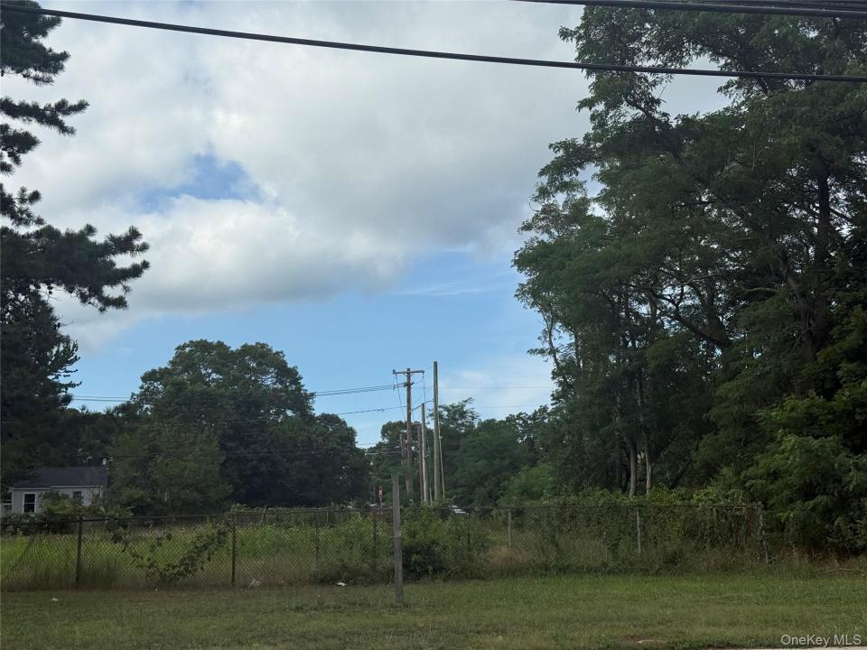 1287 Montauk Highway, Brookhaven, Nova Iorque 11950, Estados Unidos