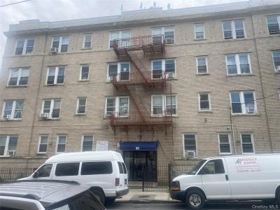 90 Saint Andrews Place, Yonkers, Nowy Jork 10705, USA