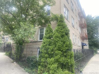 90 Saint Andrews Place, Yonkers, ניו יורק 10705, ארצות הברית של אמריקה 