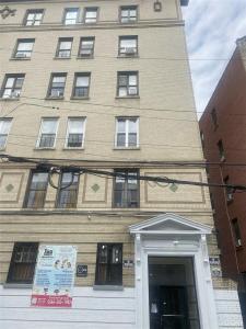 490 Broadway S, Yonkers, ניו יורק 10705, ארצות הברית של אמריקה 