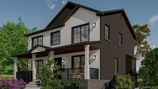 494 Islip Avenue, Islip, Нью-Йорк 11751, Соединенные Штаты