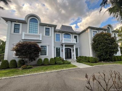 302 Hewlett Neck Road, Hempstead, ニューヨーク 11598, アメリカ合衆国