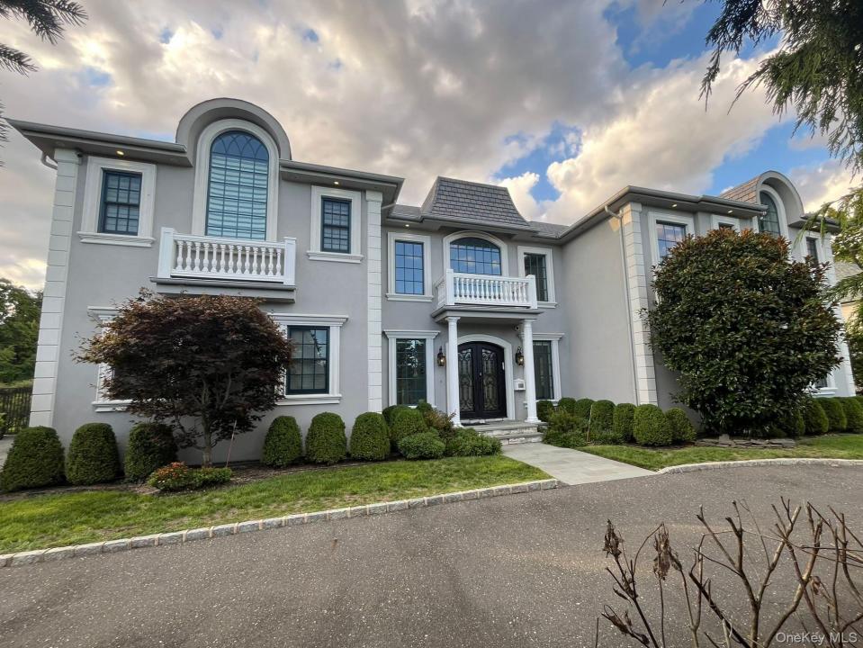 302 Hewlett Neck Road, Hempstead, 紐約州 11598, 美國