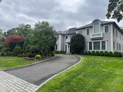302 Hewlett Neck Road, Hempstead, 紐約州 11598, 美國