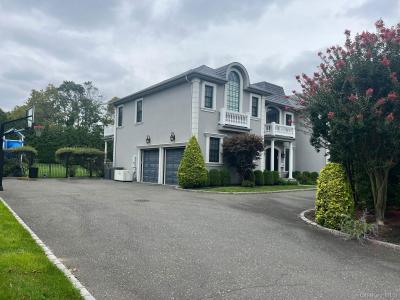 302 Hewlett Neck Road, Hempstead, 紐約州 11598, 美國