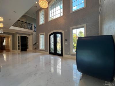 302 Hewlett Neck Road, Hempstead, 紐約州 11598, 美國