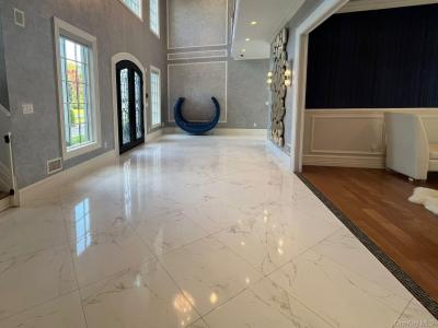302 Hewlett Neck Road, Hempstead, 紐約州 11598, 美國