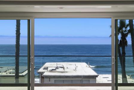 S Pacific Street, Oceanside, Califórnia 92054, Estados Unidos