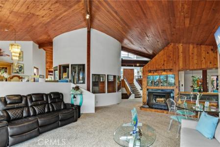 W Avenida Alessandro, San Clemente, Kalifornien 92672, USA