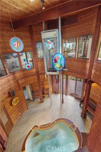 W Avenida Alessandro, San Clemente, Kalifornien 92672, USA