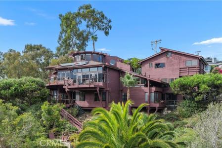 W Avenida Alessandro, San Clemente, Kalifornien 92672, USA