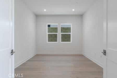 Via Arezzo Place, Altadena, كاليفورنيا 91001, الولايات المتحدة