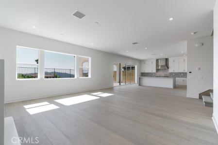 Via Arezzo Place, Altadena, كاليفورنيا 91001, الولايات المتحدة