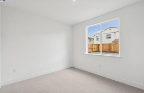 E Gobind Blvd, Mountain House, California 95391