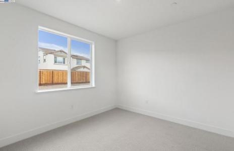 E Gobind Blvd, Mountain House, California 95391