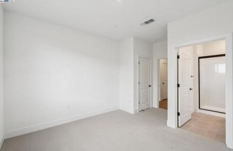 E Gobind Blvd, Mountain House, California 95391