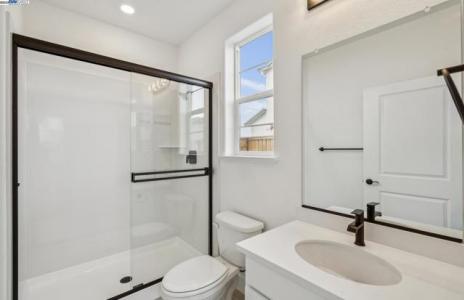 E Gobind Blvd, Mountain House, California 95391