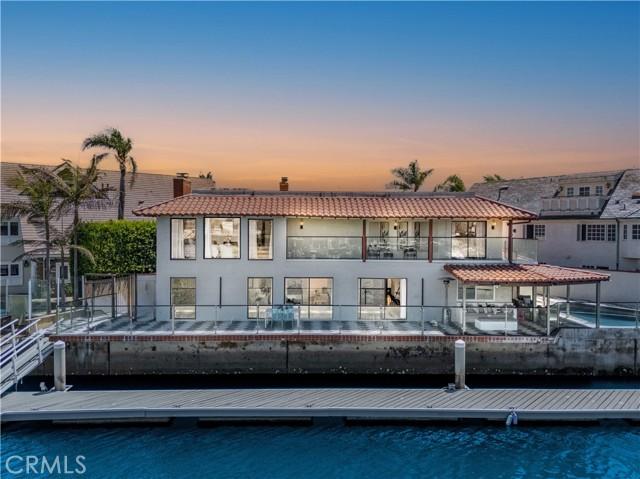 Maruffa Circle, Huntington Beach, Califórnia 92649, Estados Unidos