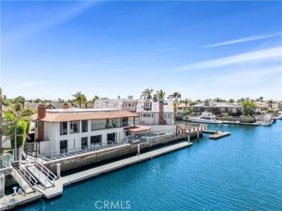 Maruffa Circle, Huntington Beach, Califórnia 92649, Estados Unidos