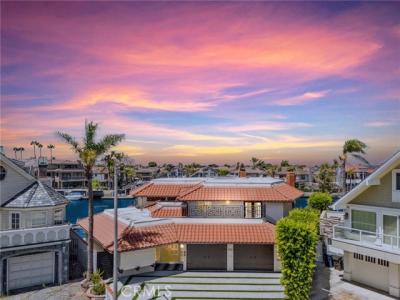 Maruffa Circle, Huntington Beach, Califórnia 92649, Estados Unidos