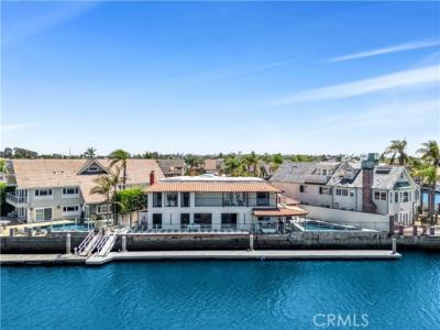 Maruffa Circle, Huntington Beach, Califórnia 92649, Estados Unidos