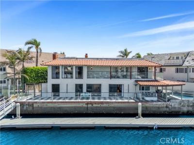 Maruffa Circle, Huntington Beach, Califórnia 92649, Estados Unidos