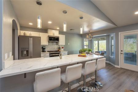 Sullivan Road, 29 Palms, Kaliforniya 92277, Amerika Birleşik Devletleri