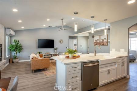 Sullivan Road, 29 Palms, Kaliforniya 92277, Amerika Birleşik Devletleri